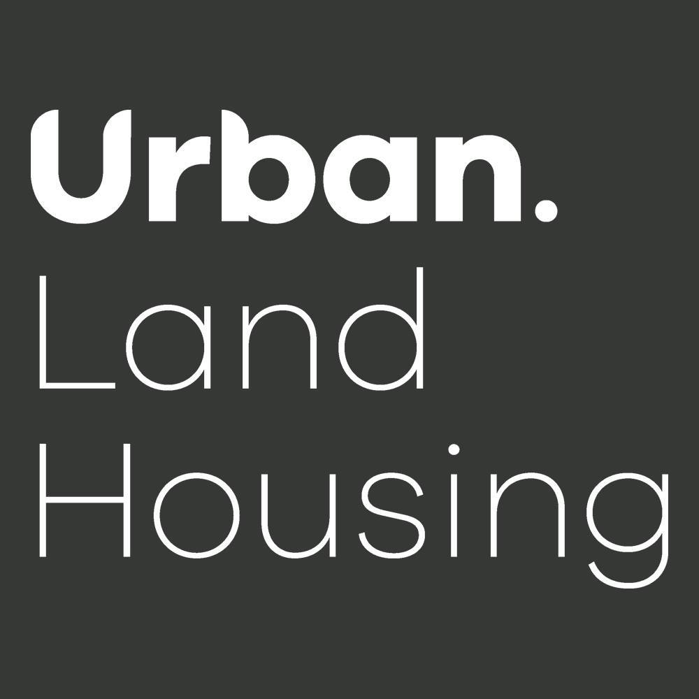 Urban Land Housing | Huntlee Shopping Centre