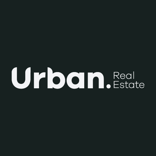 Urban Real Estate | Huntlee Shopping Centre